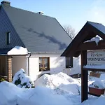 Apartment Ulbrich