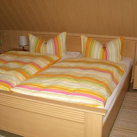 Ulbrich شيليرهاو