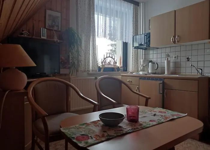 Ulbrich * Шеллерхау