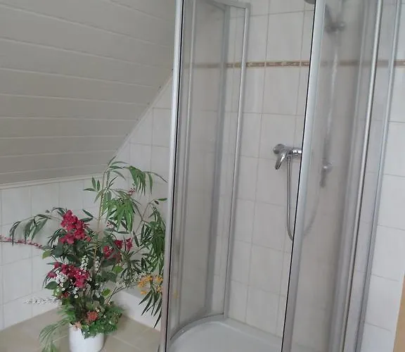 Ulbrich Шеллерхау