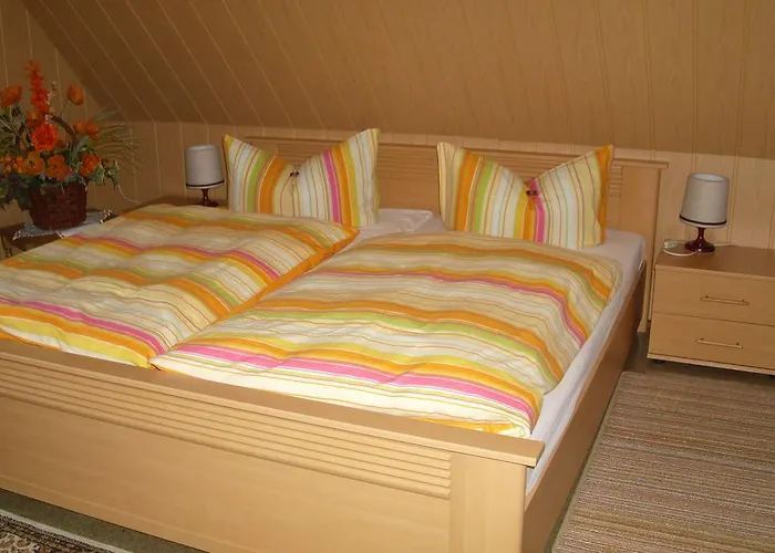 Ulbrich Шеллерхау